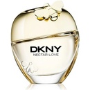 Parfémy DKNY Nectar Love parfémovaná voda dámská 100 ml