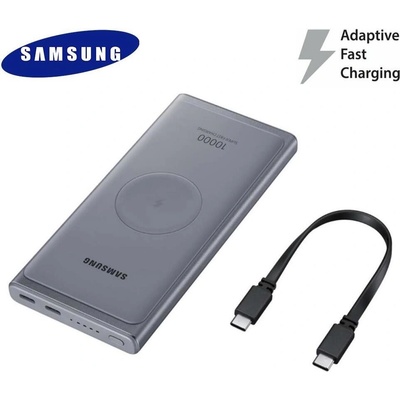 Samsung EB-U3300XJ