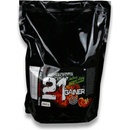 EXTREME&FIT GAINER 21 3000 g