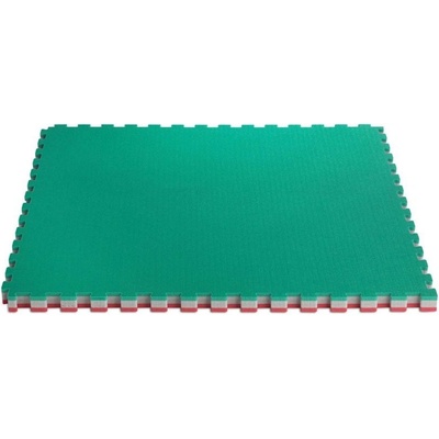 ProGame tatami Multisport Performance – Zboží Dáma