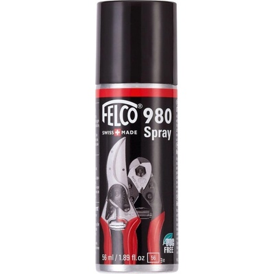 Felco Sprej 980