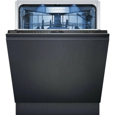 Siemens SX87TX02CE