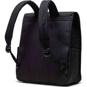 Herschel Раница City Backpack (11376.05881.OS)