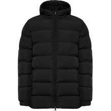 Nepal Roly černá