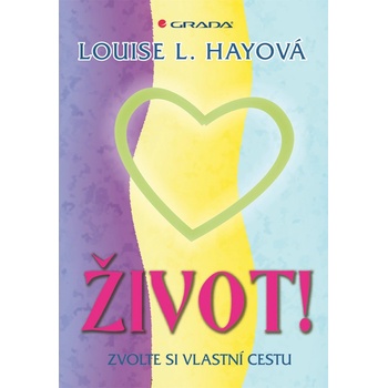 Život!