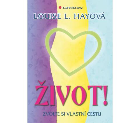 Život!
