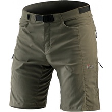 Tilak kraťasy khaki