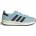 Adidas Обувки RUN 70s 2.0