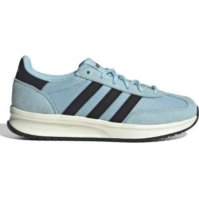 Adidas Обувки RUN 70s 2.0