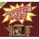 Manfred Mann - Mannerisms CD