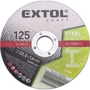 Extol 106920
