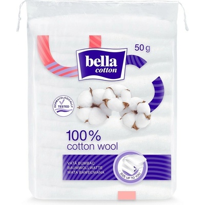 Bella Vata 50 g