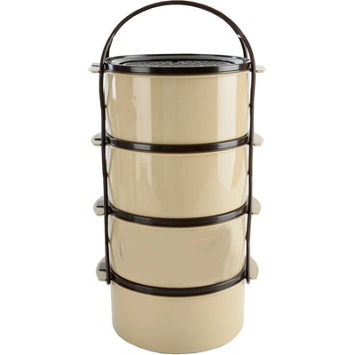 Orion Obedár UH 4x1,5 l