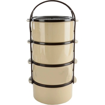 Orion Obedár UH 4x1,5 l