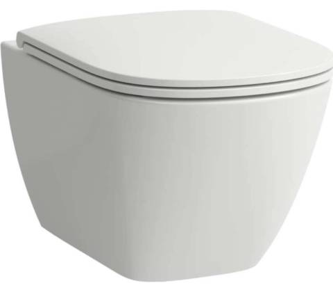 Laufen H8660800000001