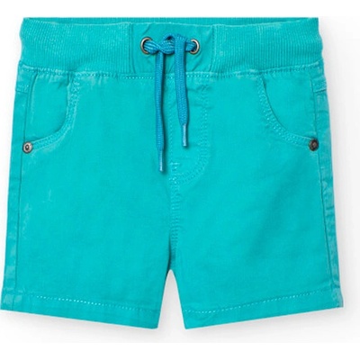 Boboli chlapecké kraťasy