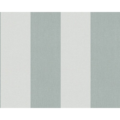A.S. Création 397911 Vliesová tapeta na zeď Pure Elegance, rozmery 0,53 x 10,05 m