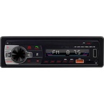 Crown CCA-425BUC Авто радио