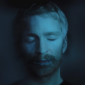 Ólafur Arnalds - Some Kind of Peace (CD) (602507348311)