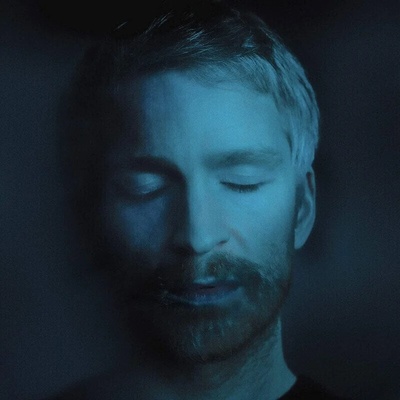 Ólafur Arnalds - Some Kind of Peace (CD) (602507348311)