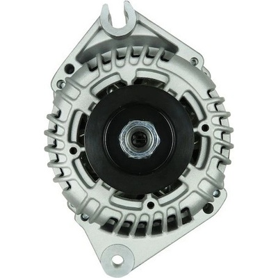 Alternátor AS-PL A3021