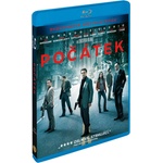 MagicBox Генезис - 2Blu-ray (082337)