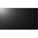 Image 1 of LG 65UL3J