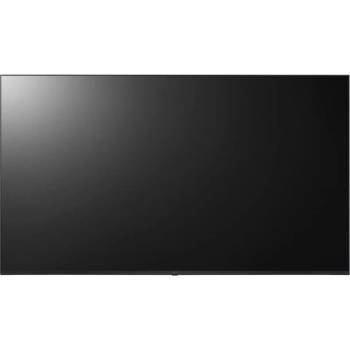 Image 1 of LG 65UL3J