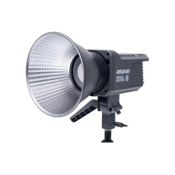 Amaran 200d S AM3762