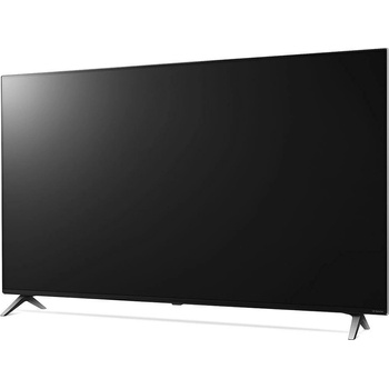 LG 49SM8500