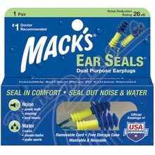 Mack's Ear Seals® - 1 pár