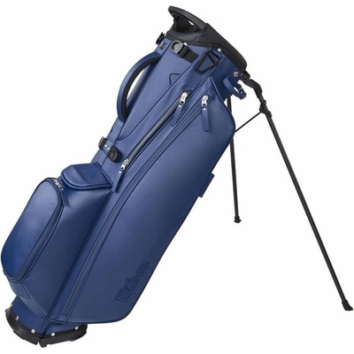 Wilson The 1914 Stand bag