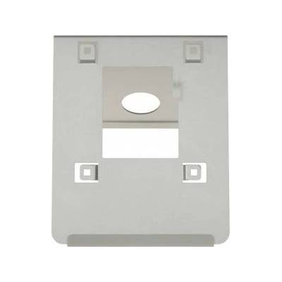 Dahua Vtm59d dahua desk stand