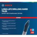 Bosch 2608900596
