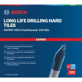 Bosch 2608900596