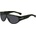 HUGO BOSS BOSS 1623/S XGW IR 99 (BOSS 1623/S XGW IR 99)