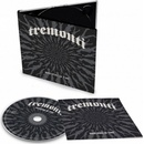 Tremonti - Marching In Time CD
