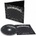 Tremonti - Marching In Time CD