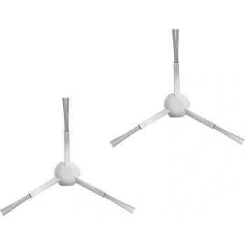 Dreame D10s/ F9 Pro/ D10 Plus Gen 2 - Странична четка - 2бр (RSB7)