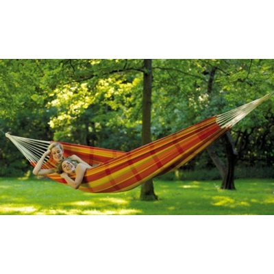 Amazonas Barbados Papaya – Zboží Dáma