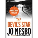 Devils Star