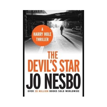 Devils Star