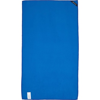 Heber Peak Микрофибърна кърпа Heber peak PignoliaHe. Ultra Lite Microfiber towel - Blue - размер 30 x 60 cm (555-0153-0111)