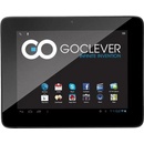 GoClever Tab R83
