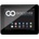 GoClever Tab R83
