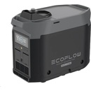 Powerbanky EcoFlow Smart Generator 1ECOSGD