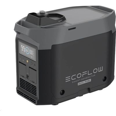 EcoFlow Smart Generator 1ECOSGD