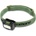 Delphin Monox