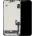 Apple LCD дисплей за Iphone 14 A2882