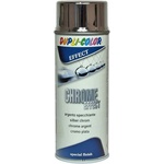 European Aerosols Спрей хром ефект, 400 мл (m062092)